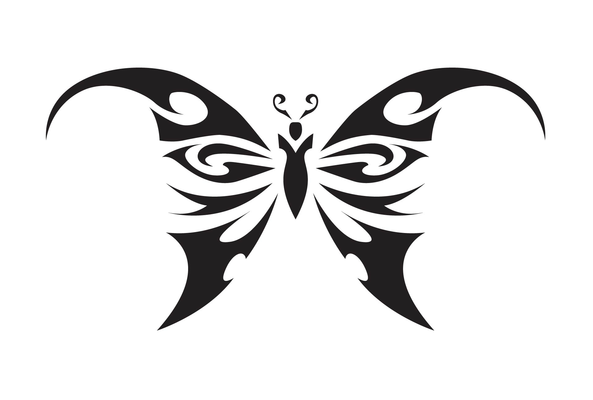 Free Printable Native American Stencils
