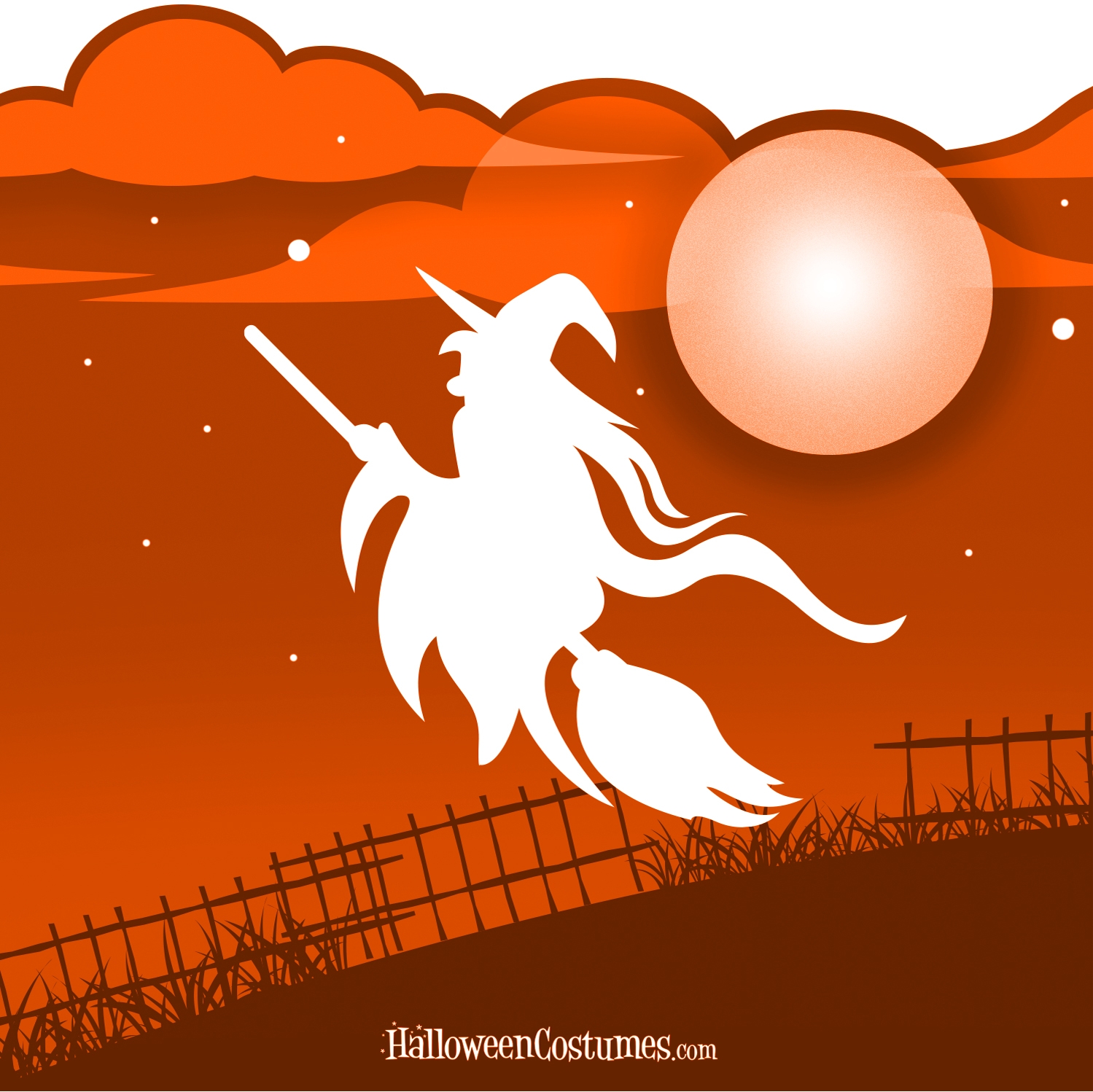 Our Halloween Luminaries Will Light The Way To Your Halloween Celebration Printables HalloweenCostumes Blog