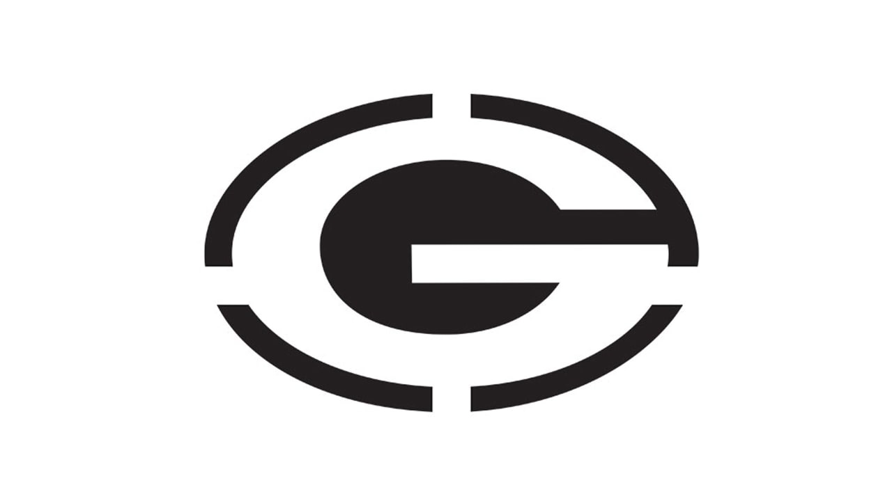 Packers Pumpkin Carving Patterns Green Bay Packers Packers