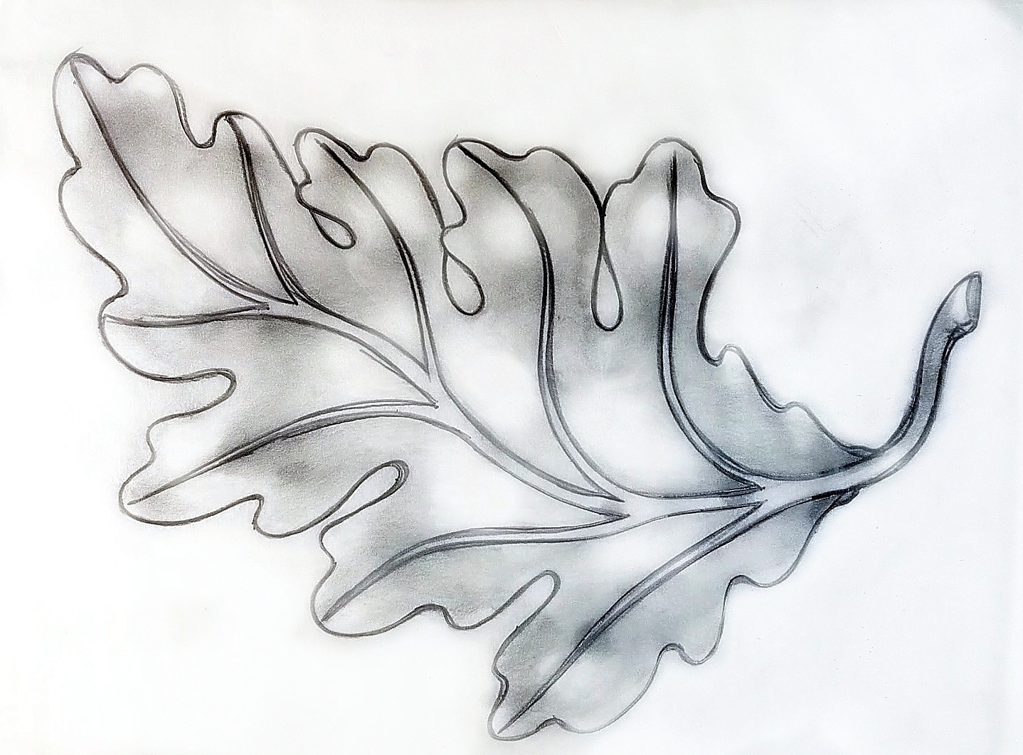 Free Printable Stencils For Wood Carving