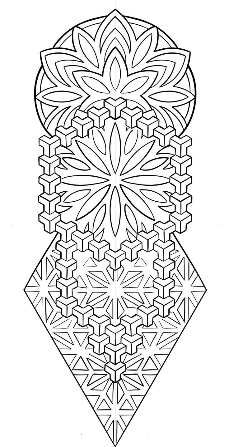 Free G Printable Tattoo Stencils