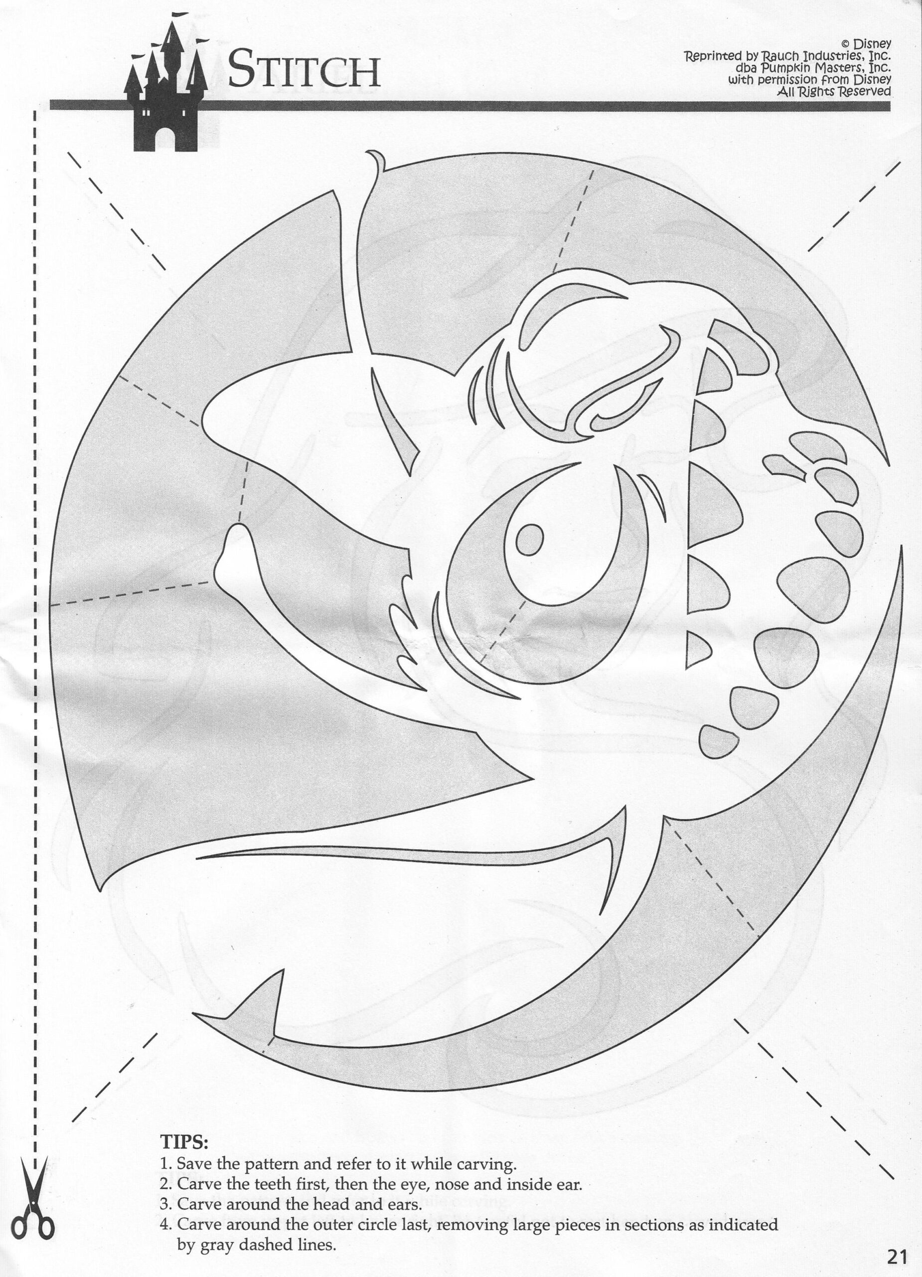 Pin By Ashley On Disney Pumpkin Patterns Halloween Pumpkin Stencils Pumpkin Stencil Pumpkin Carving
