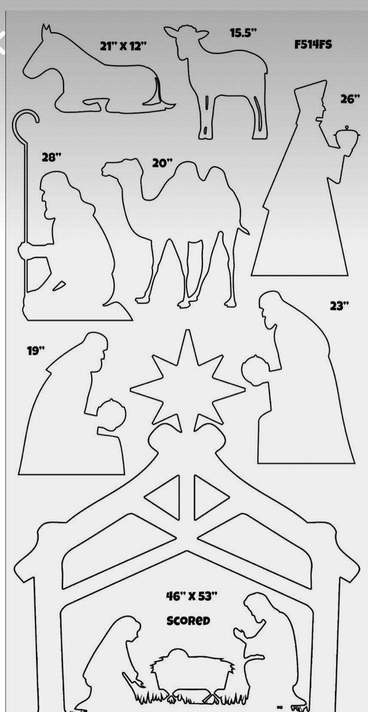 Pin By Cristiana Filip On Serbare Nasterea Domnului Christmas Crafts Decorations Christmas Crafts Christmas Crafts Diy