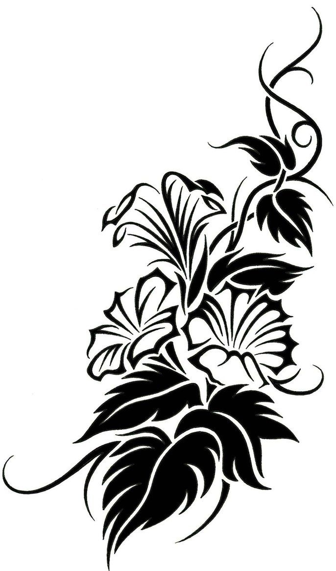 Pin On Shirts And Stuff To Make