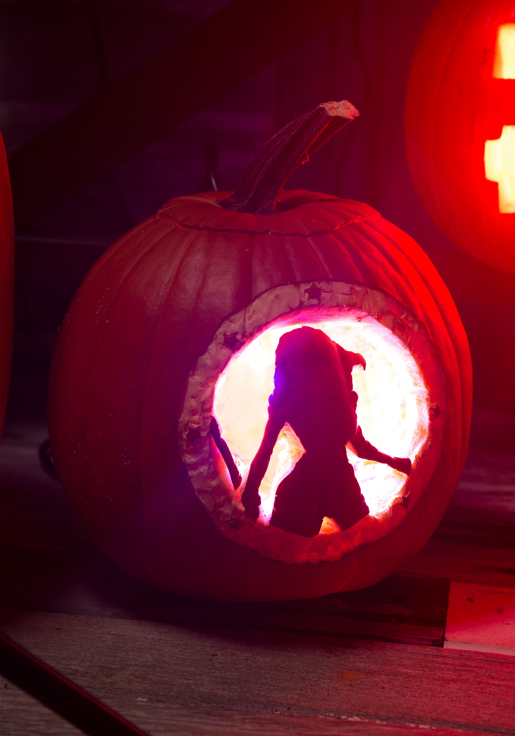 Pop Culture Pumpkins Free Stencils For All Ages Printables HalloweenCostumes Blog