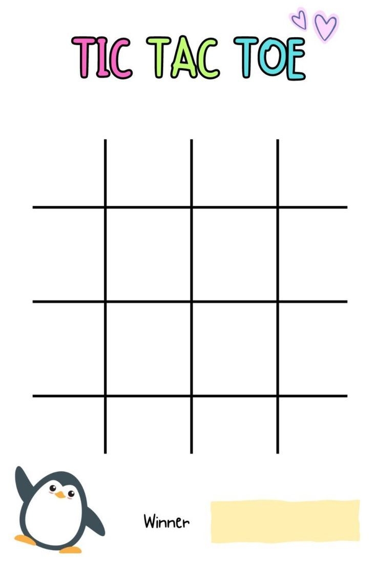 Free Printable Stencils 4X4 Kids