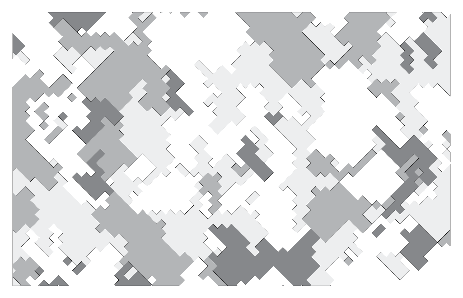 Printable Camo Patterns Printable Party Favors