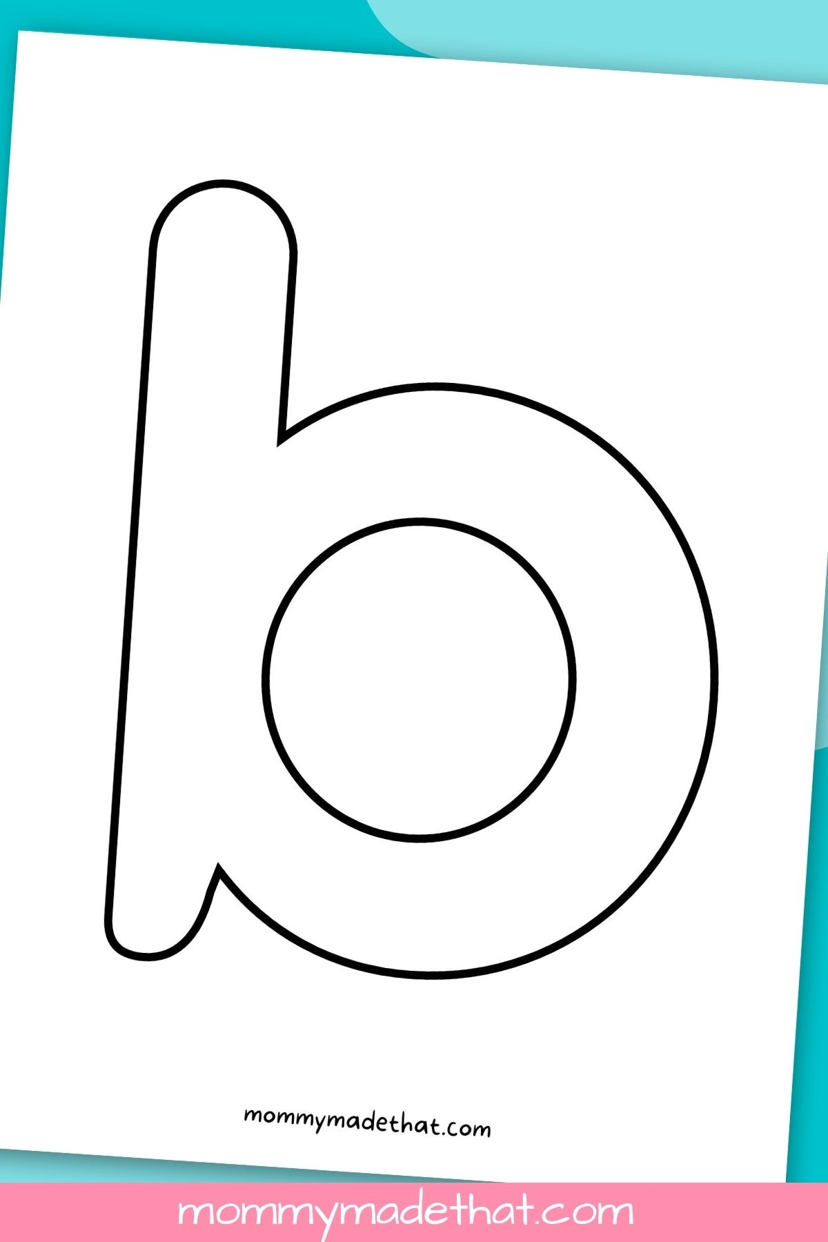 Free Printable 