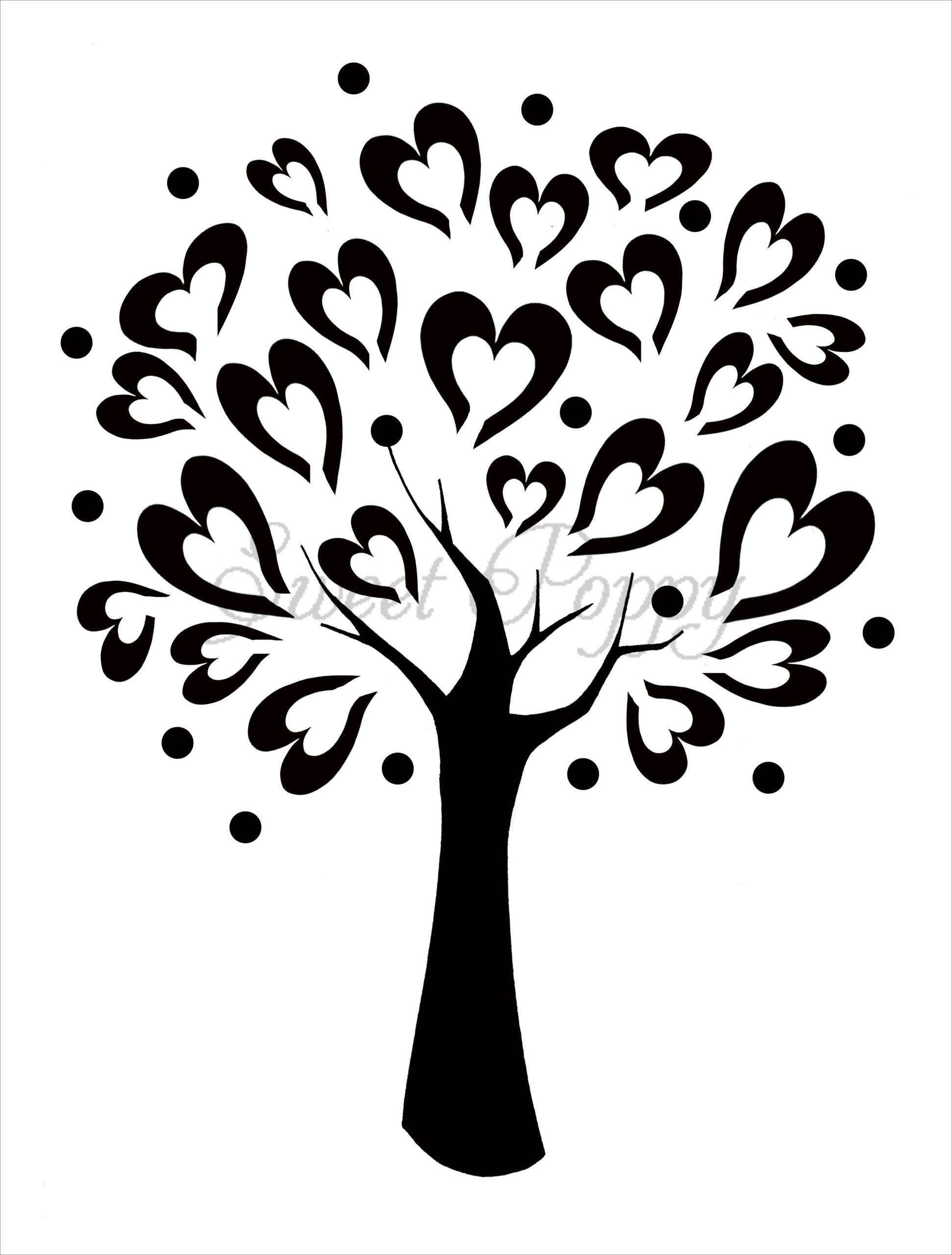 Printable Wood Burning Stencils Printable Party Favors