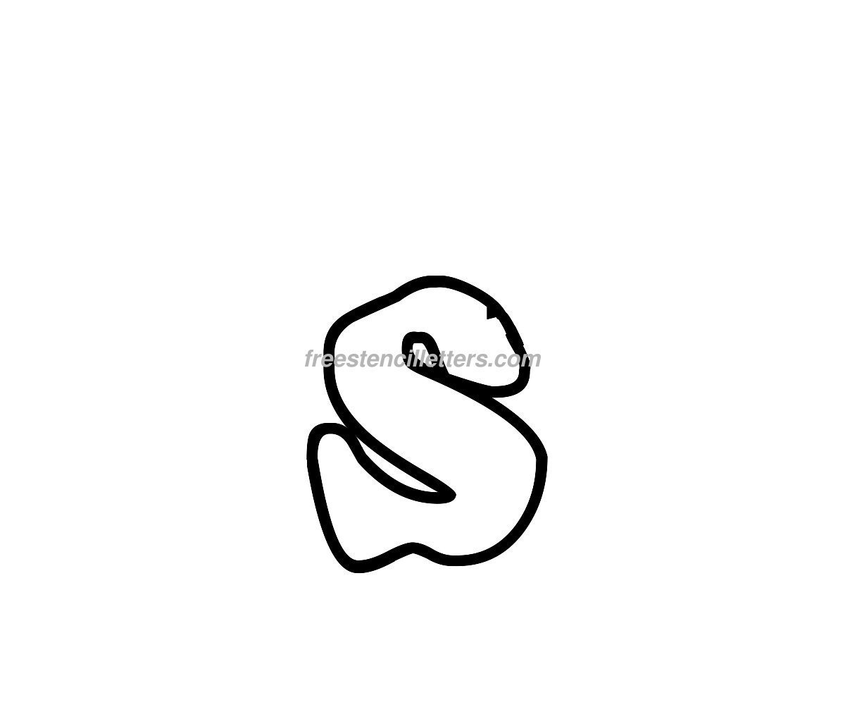 Pumpkin Stencil Carving Patterns Archives Free Stencil Letters