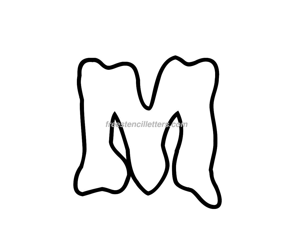 Pumpkin Stencil Carving Patterns Archives Free Stencil Letters