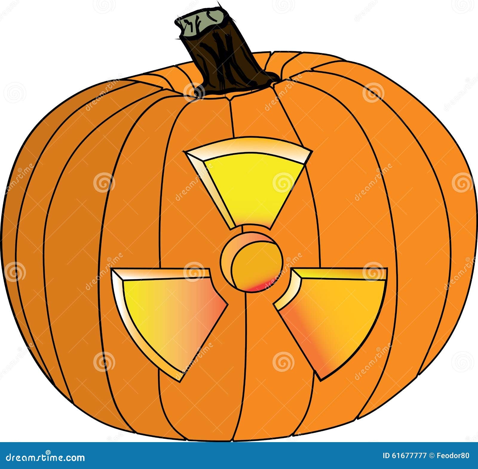 Radioactive Pumpkin Stock Illustrations 42 Radioactive Pumpkin Stock Illustrations Vectors Clipart Dreamstime