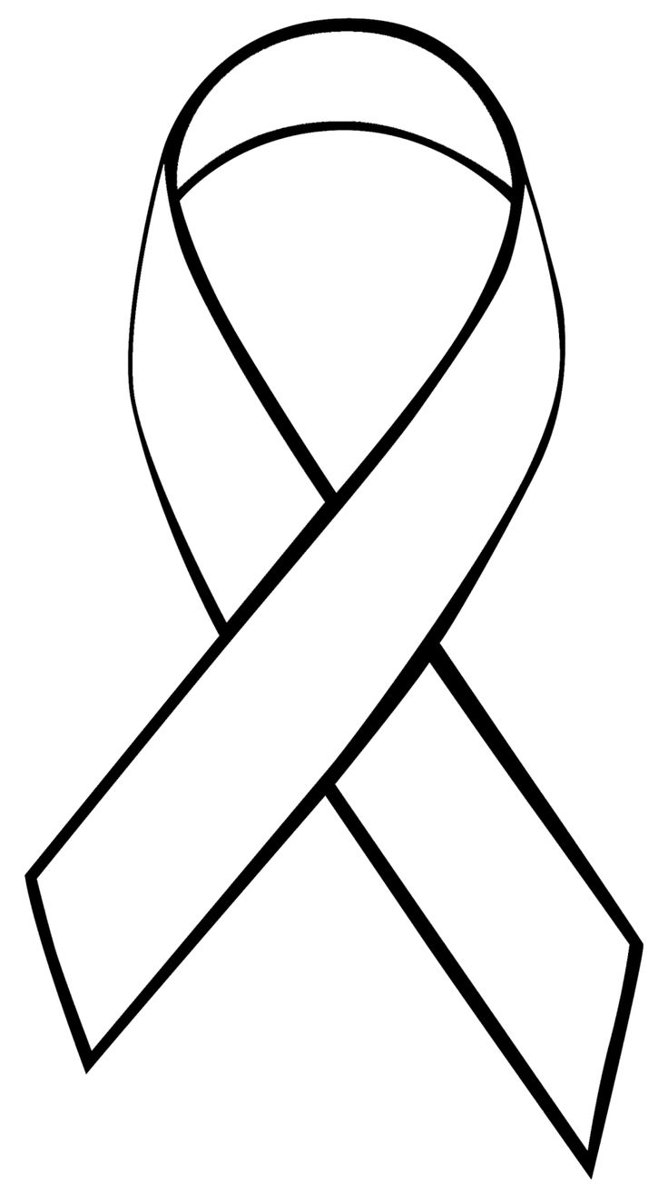 Ribbon