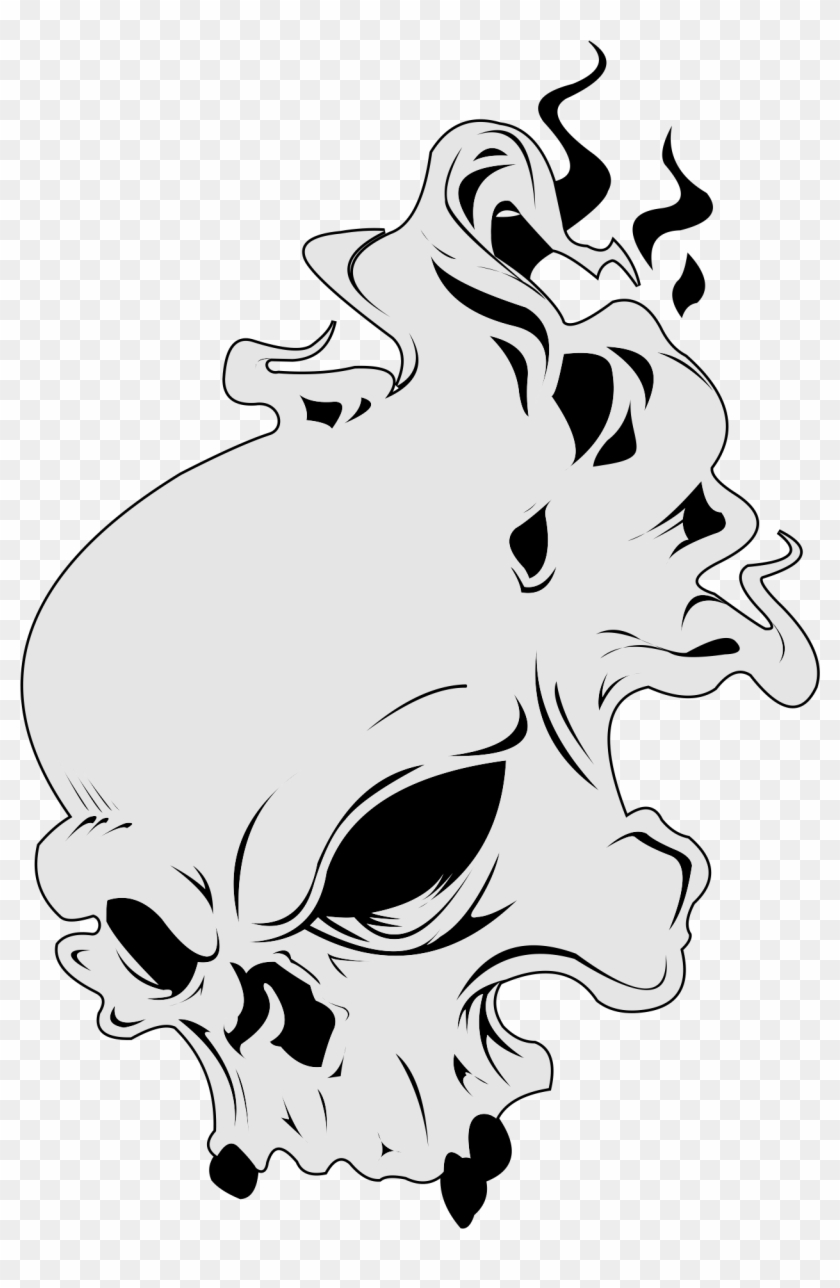 Free Printable Harley Davidson Stencils