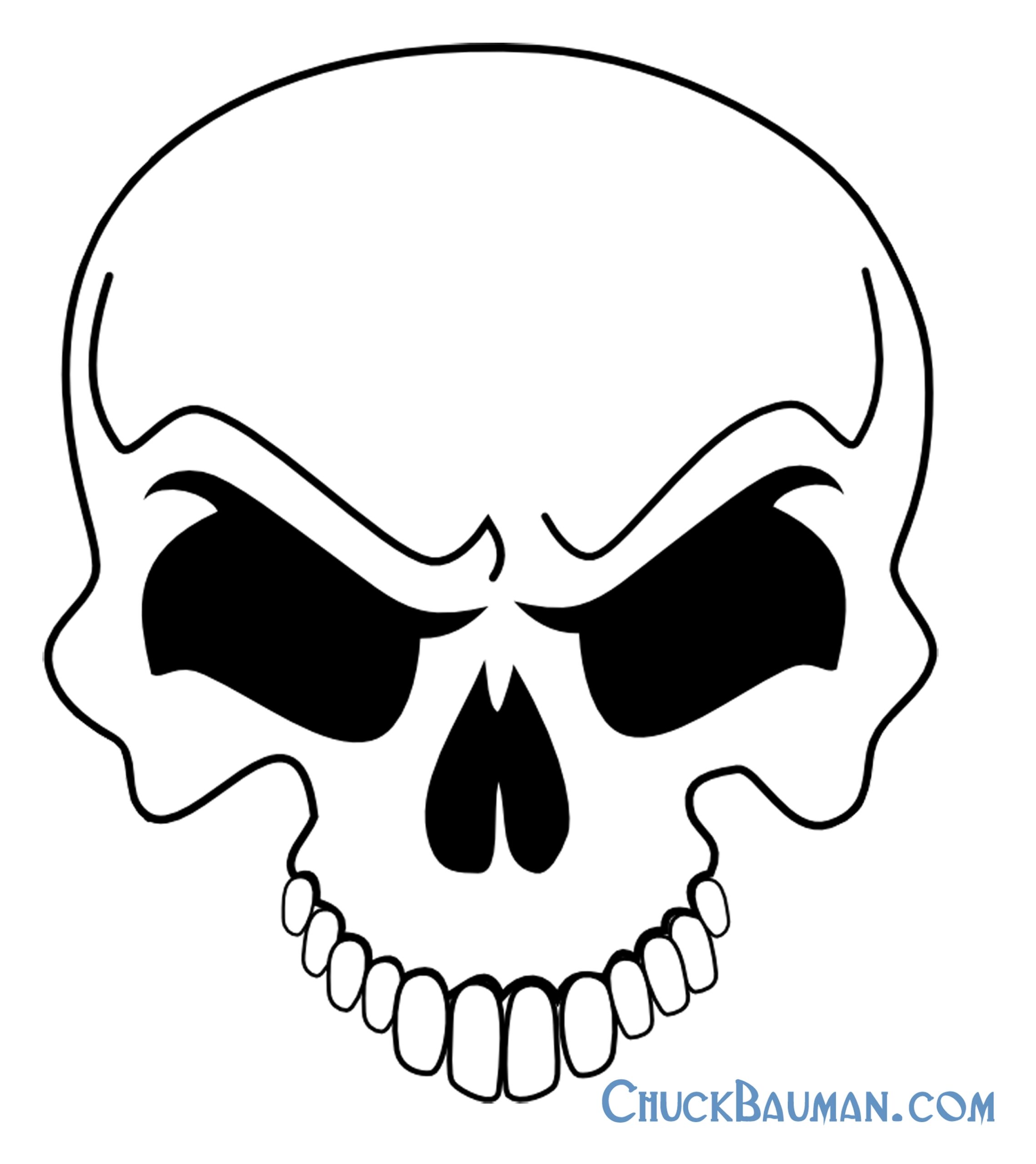 40K Airbrush Stencils Free Printable