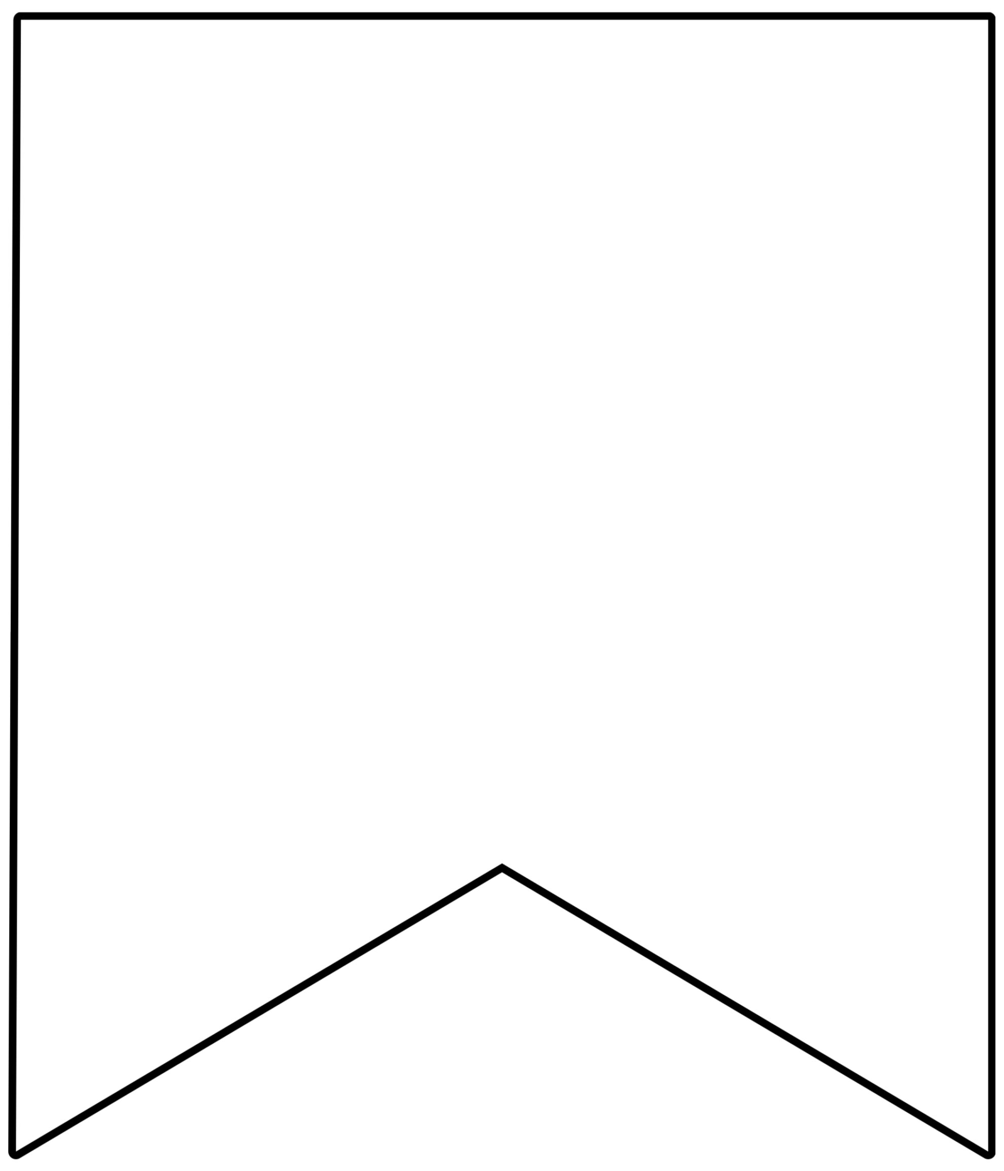 Star Wars Printables Free Star Wars Printable Banner Paper Trail Design