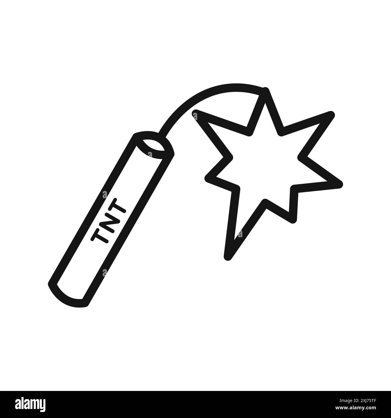 Tnt Stencil Free Printable
