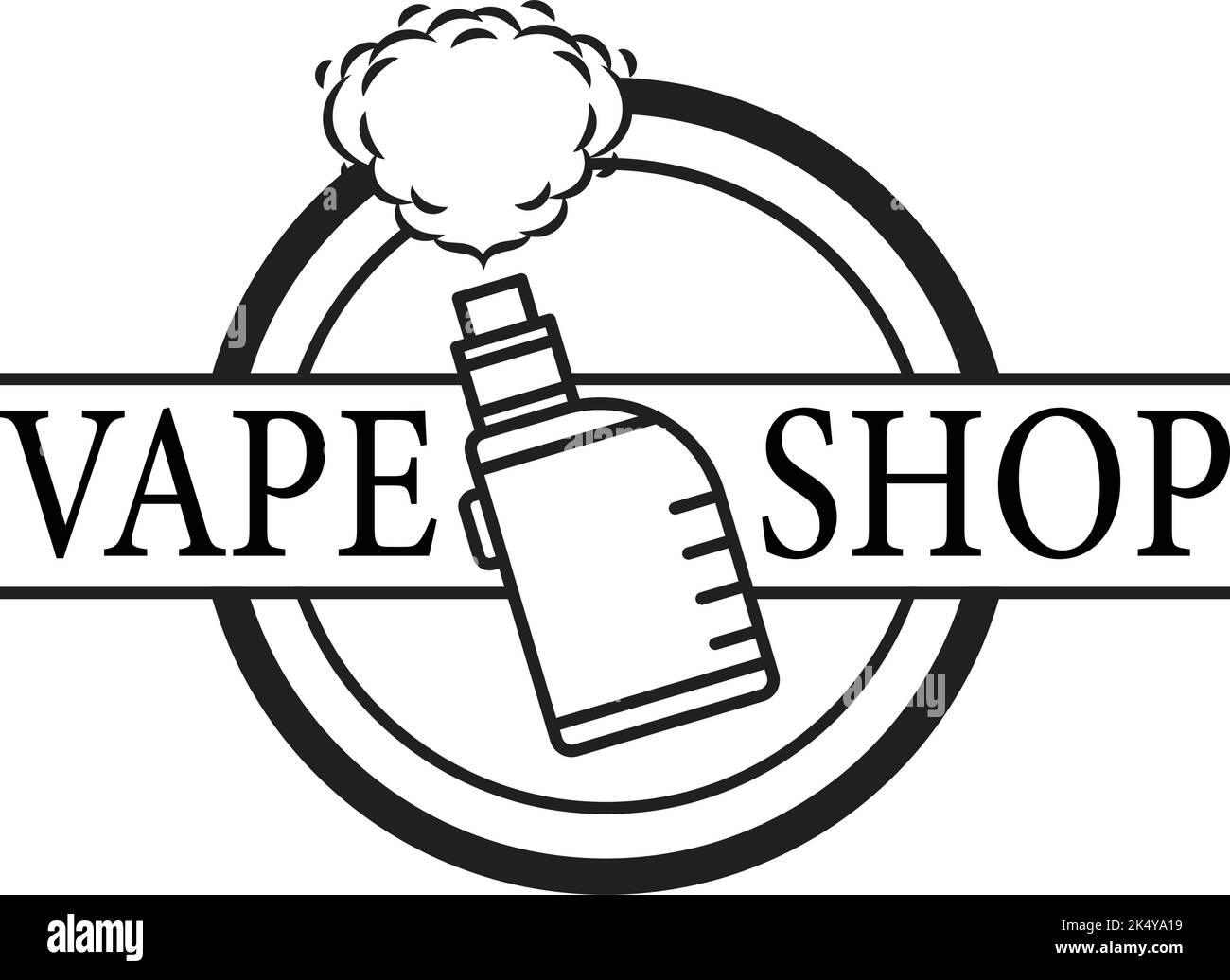 Free Printable Stencils E Cigarette