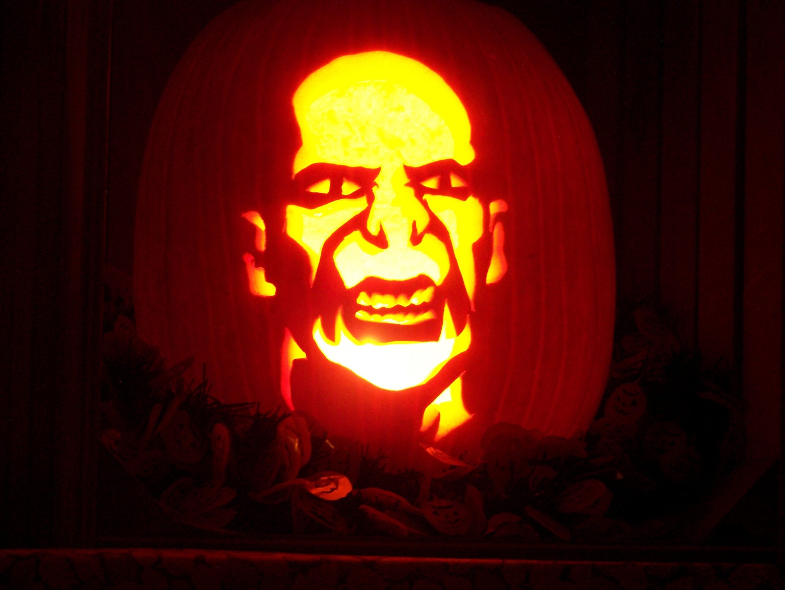 Voldemort Pumpkin Harry Potter Pumpkin Carving Harry Potter Pumpkin Pumpkin Carvings Stencils