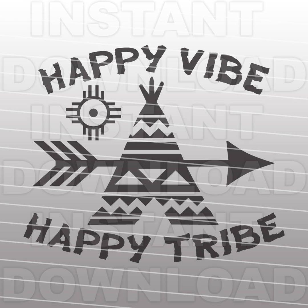 Funny Quotes Stencils Free Printable Tribal