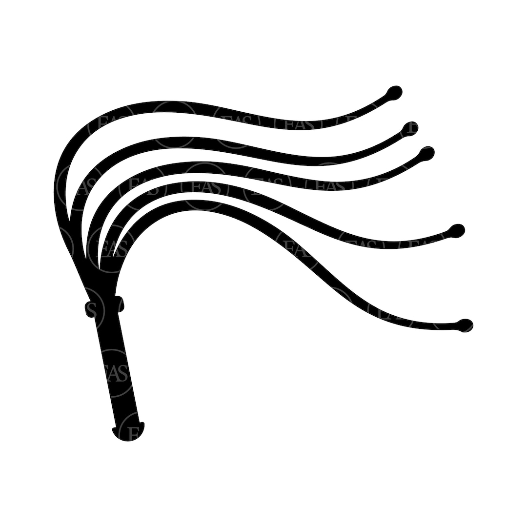 Free Printable Stencils Whips