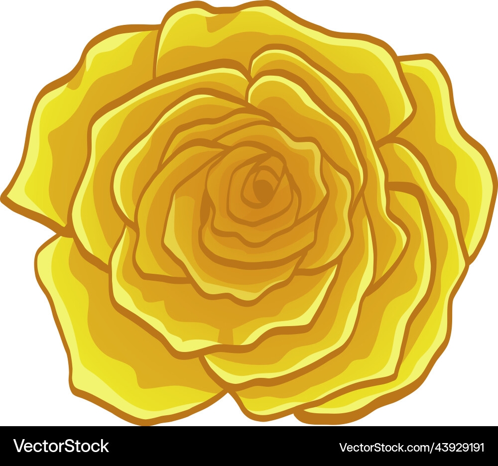 Free Printable Tattoo Stencils Yellow Rose