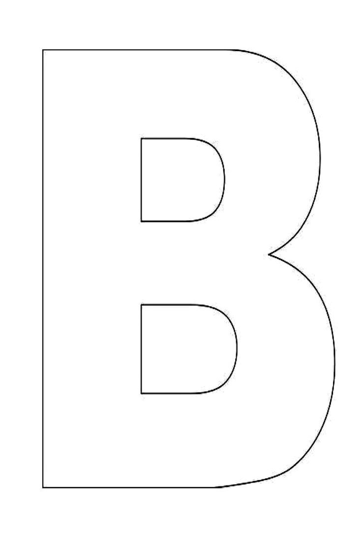 Your Daily Printable Needs Printablee